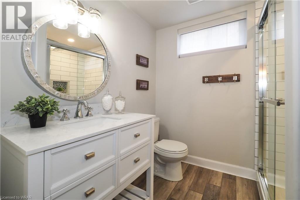 Listing 40475105 - Large Photo # 36