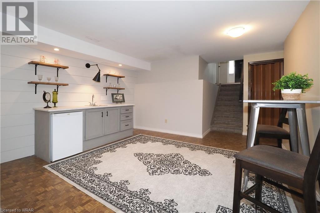 Listing 40475105 - Large Photo # 27