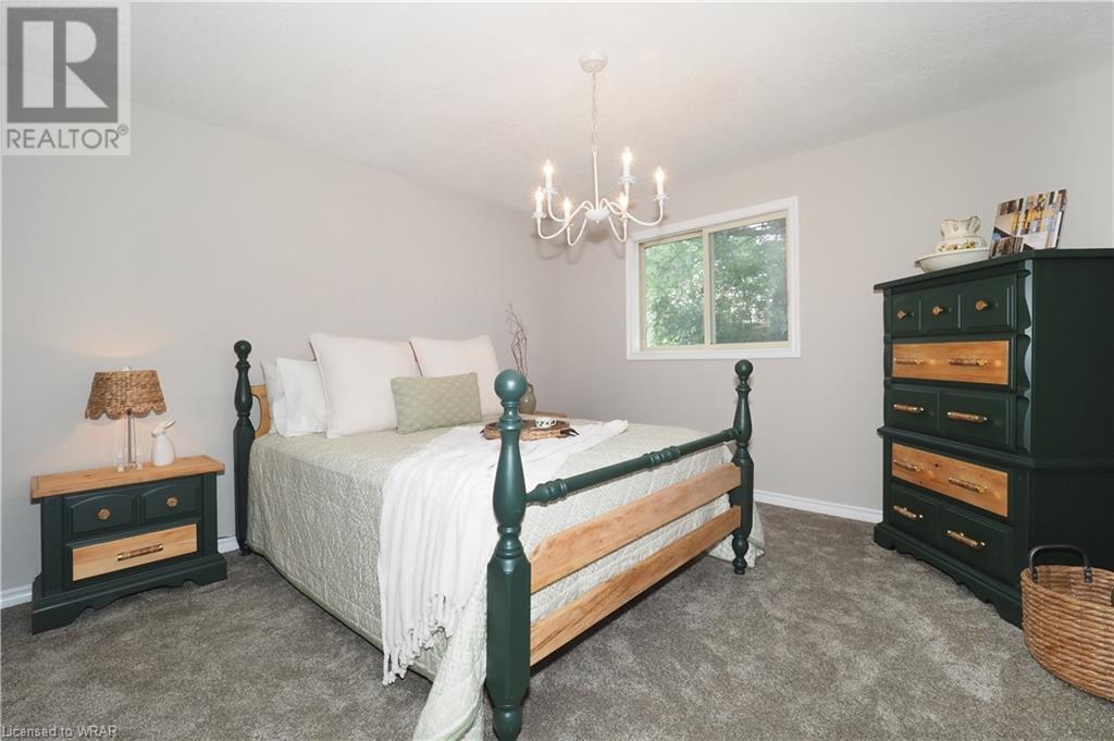 Listing 40475105 - Large Photo # 19