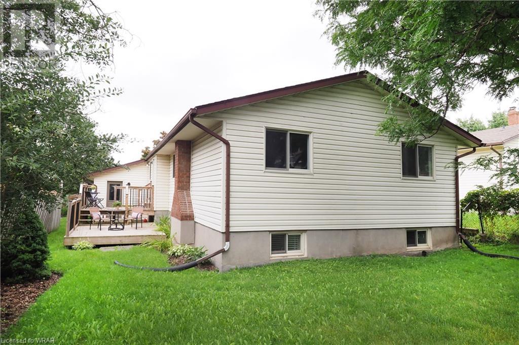 Listing 40475105 - Large Photo # 40