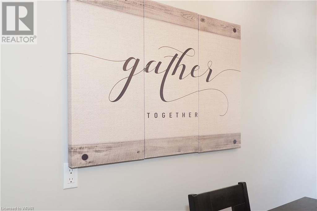 Listing 40475105 - Large Photo # 47