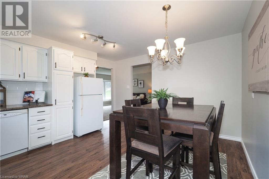 Listing 40475105 - Large Photo # 17