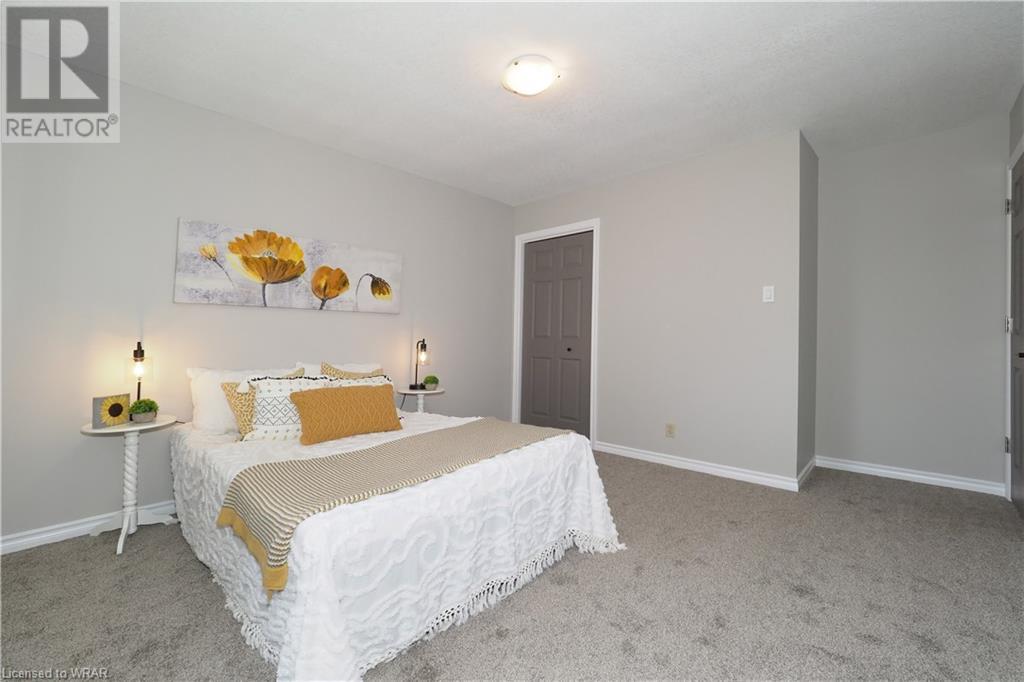 Listing 40475105 - Large Photo # 22