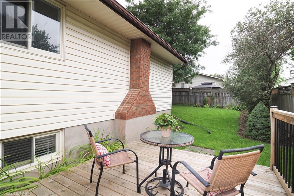 Listing 40475105 - Large Photo # 43