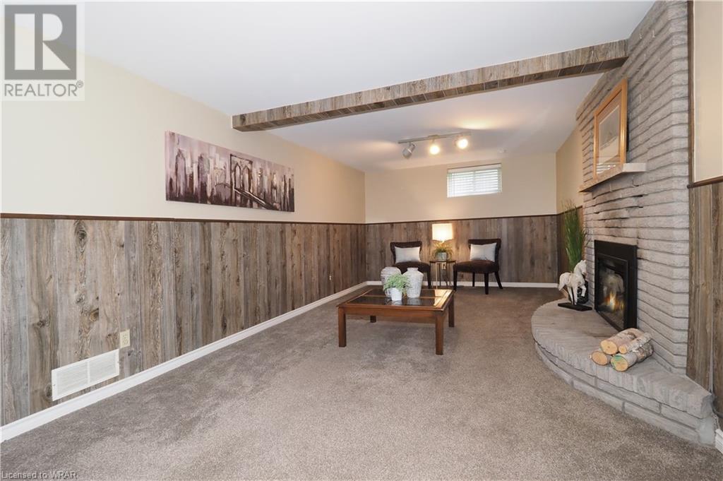 Listing 40475105 - Large Photo # 31