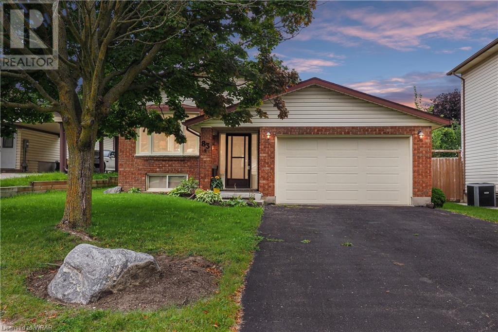 Listing 40475105 - Large Photo # 1