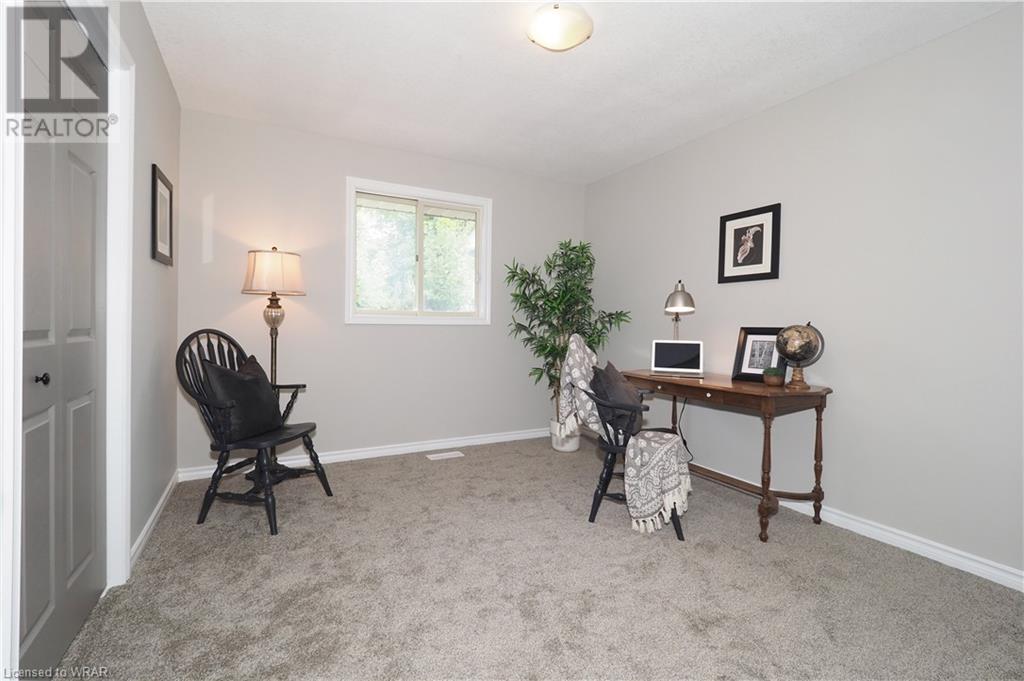 Listing 40475105 - Large Photo # 23