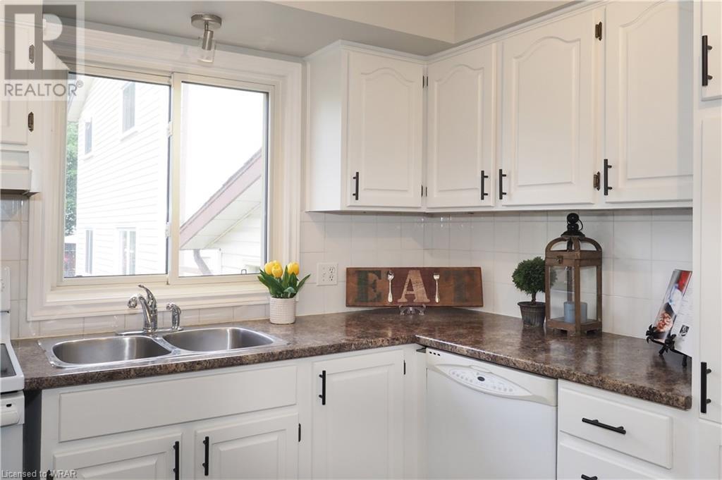Listing 40475105 - Large Photo # 16