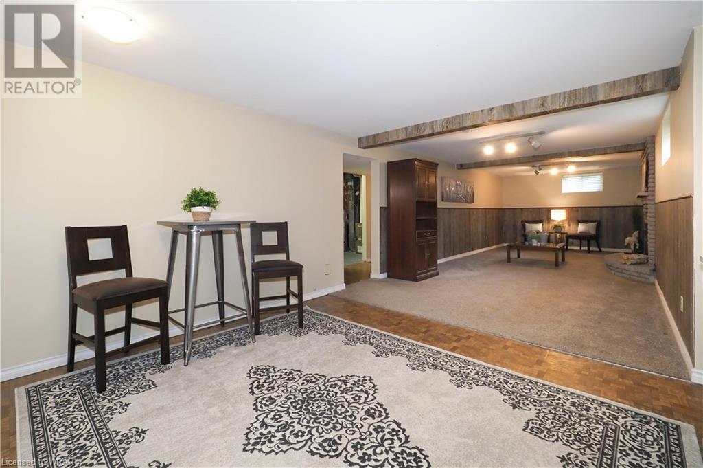 Listing 40475105 - Large Photo # 30