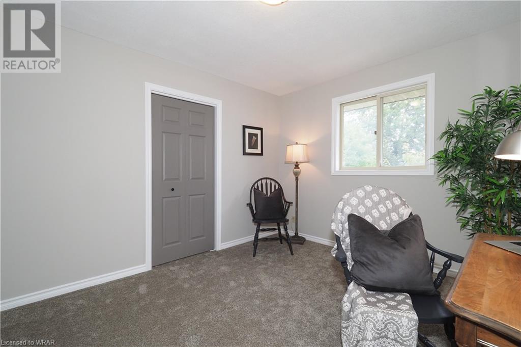 Listing 40475105 - Large Photo # 24