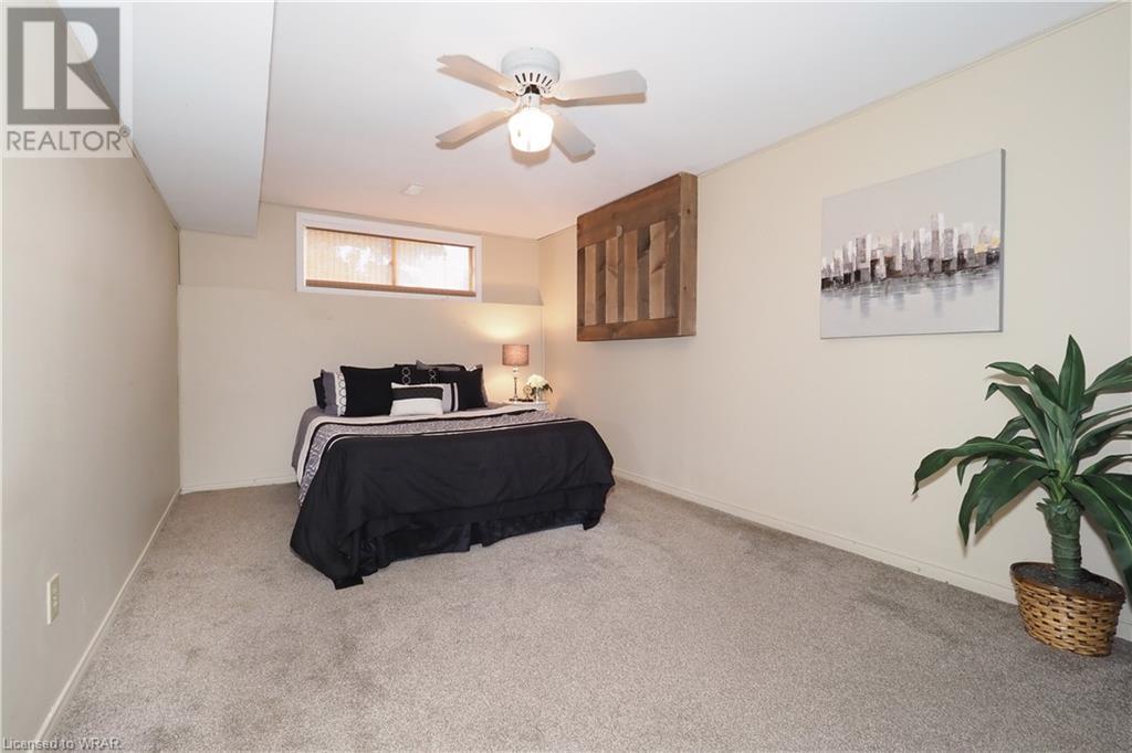 Listing 40475105 - Large Photo # 38