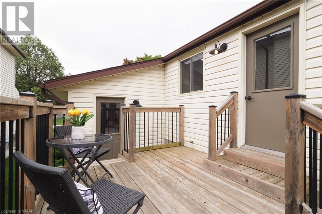 Listing 40475105 - Large Photo # 42