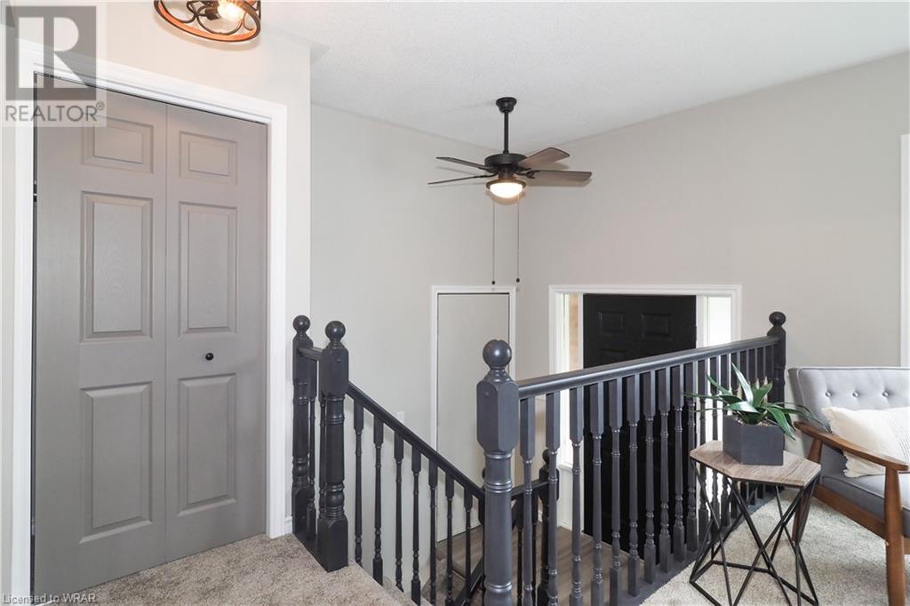 Listing 40475105 - Large Photo # 6