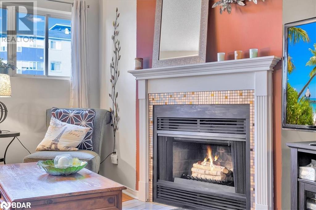 Listing 40475128 - Large Photo # 13
