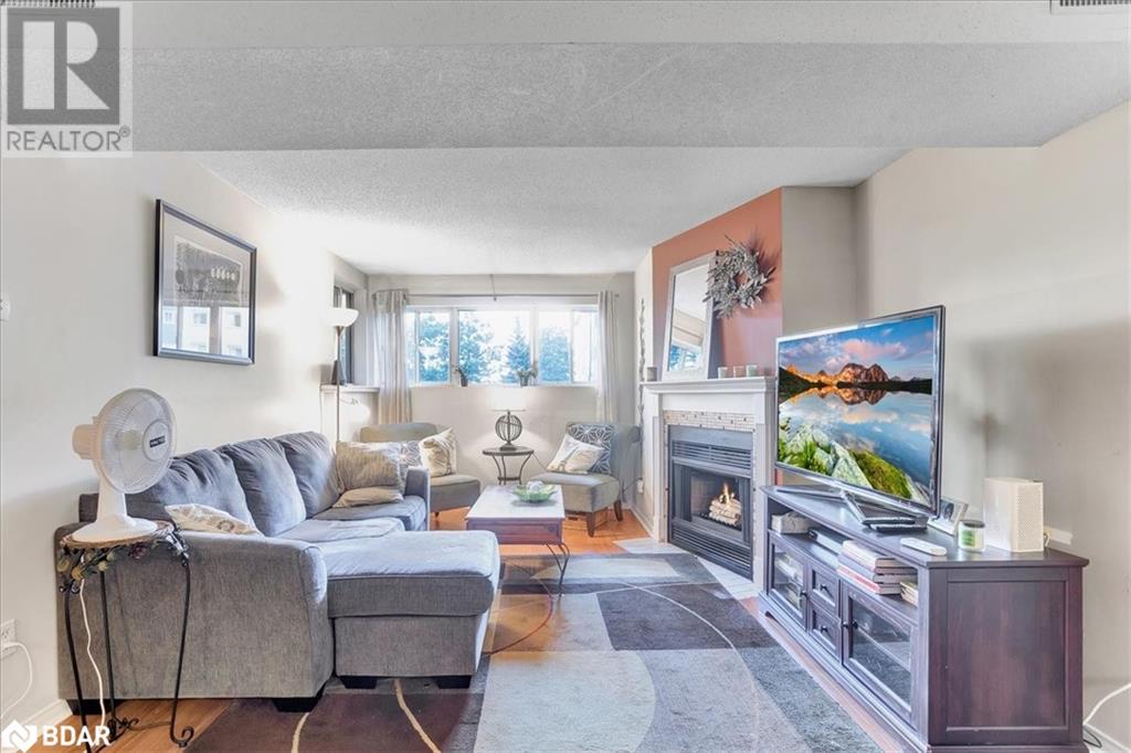 Listing 40475128 - Large Photo # 10