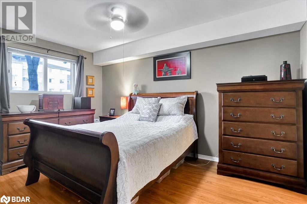 Listing 40475128 - Large Photo # 16