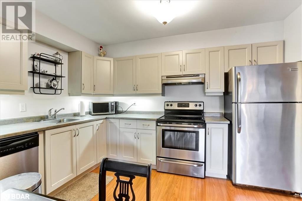Listing 40475128 - Large Photo # 8