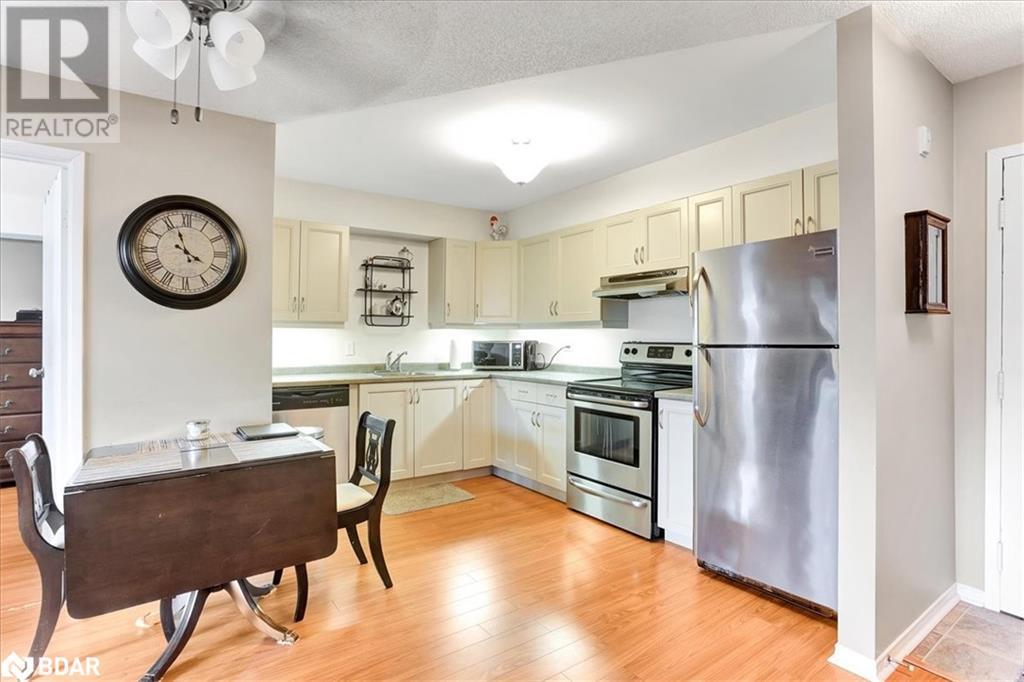 Listing 40475128 - Large Photo # 6