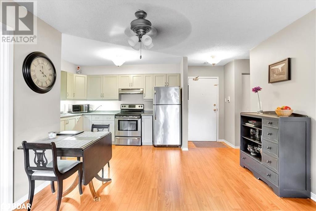 Listing 40475128 - Large Photo # 9