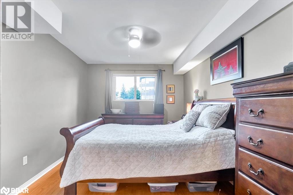 Listing 40475128 - Large Photo # 18