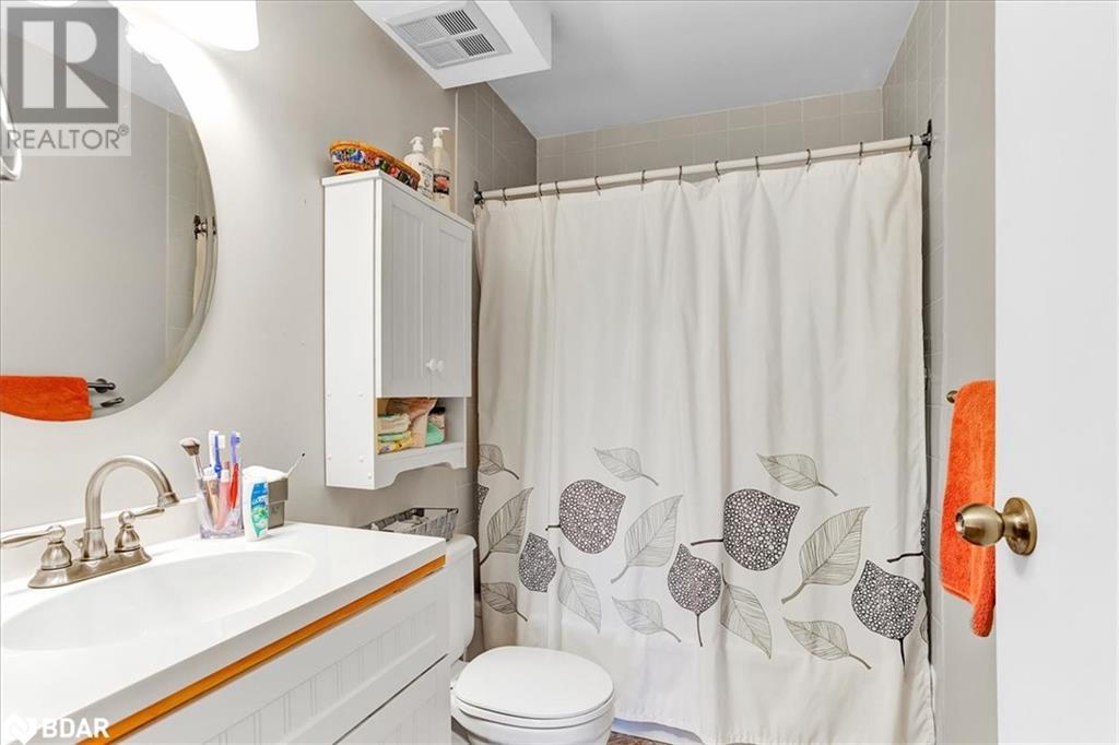 Listing 40475128 - Large Photo # 19