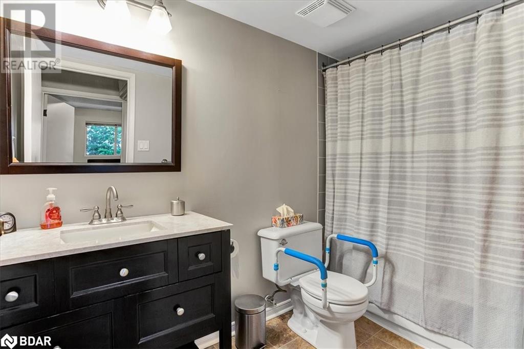 Listing 40475128 - Large Photo # 24