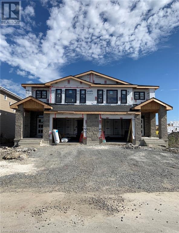 223 SUPERIOR Drive