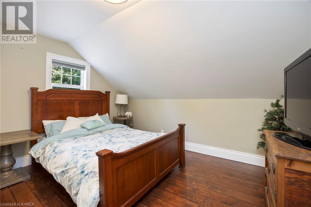 Listing 40475278 - Large Photo # 29