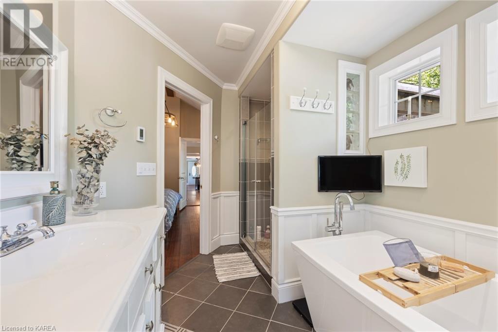 Listing 40475278 - Large Photo # 28