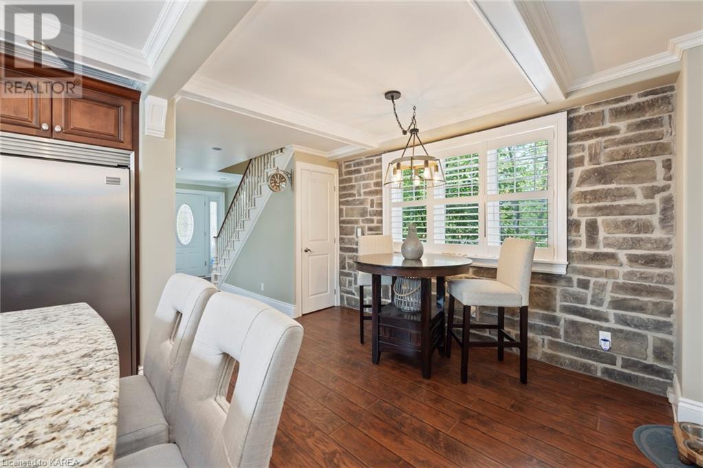 Listing 40475278 - Large Photo # 13