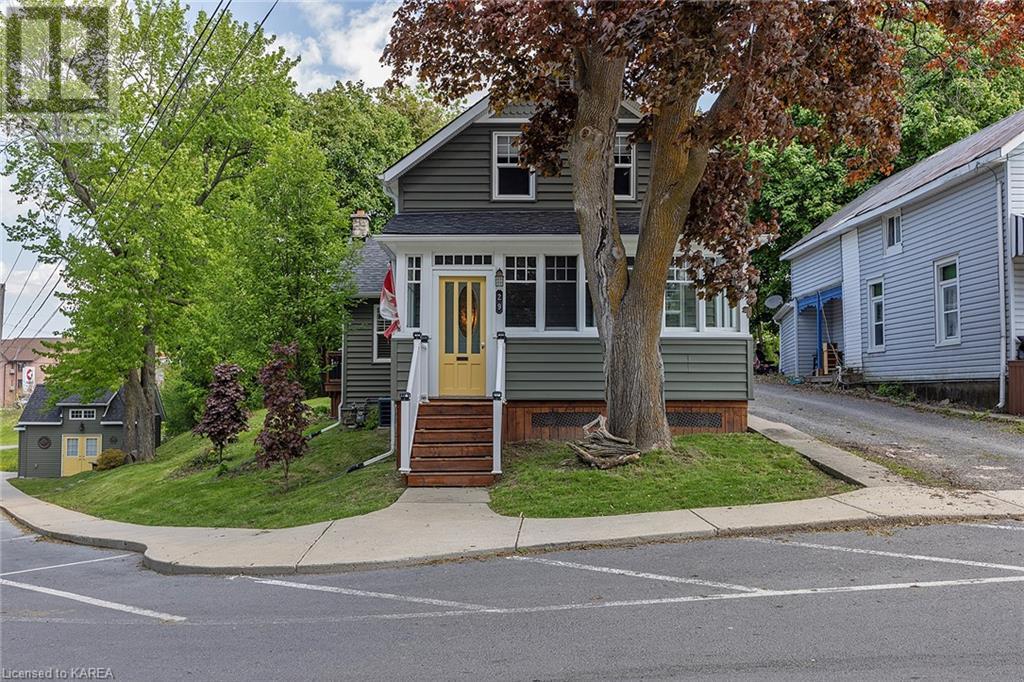 Listing 40475278 - Large Photo # 2
