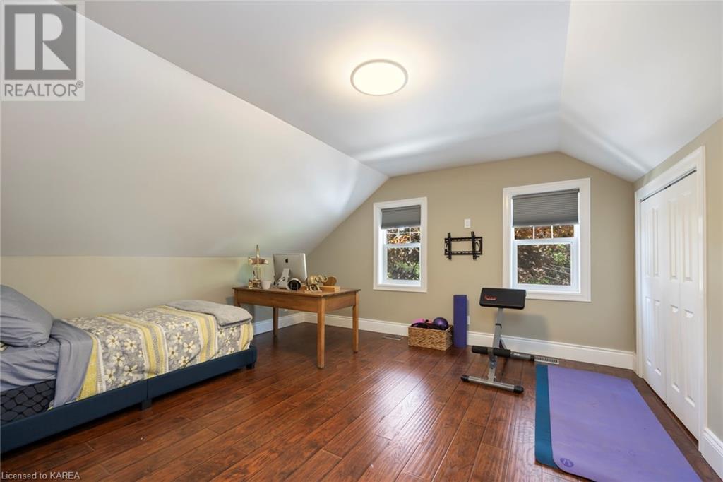 Listing 40475278 - Large Photo # 33