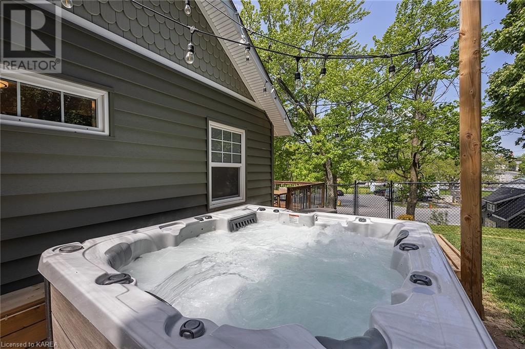 Listing 40475278 - Large Photo # 39