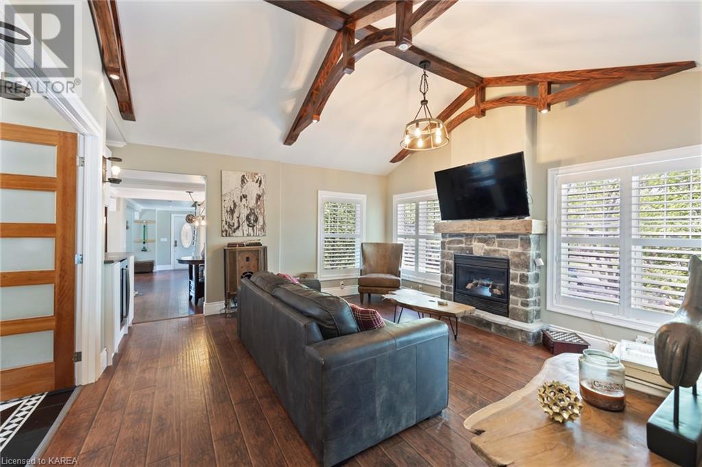 Listing 40475278 - Large Photo # 17