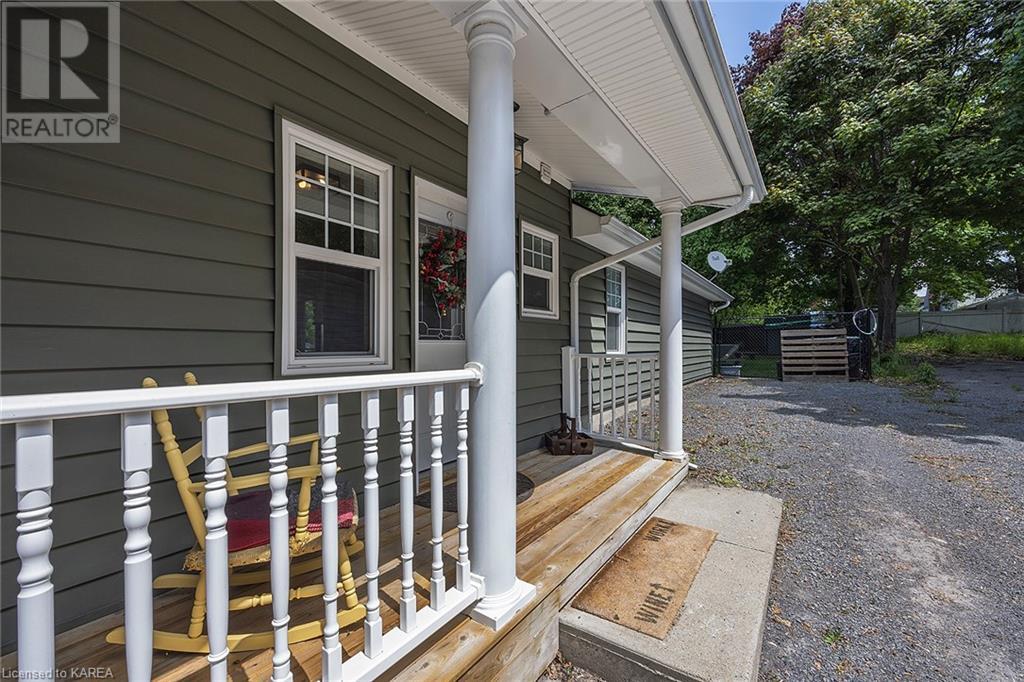 Listing 40475278 - Large Photo # 3