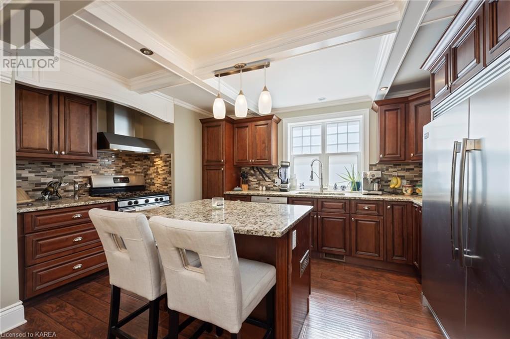Listing 40475278 - Large Photo # 10