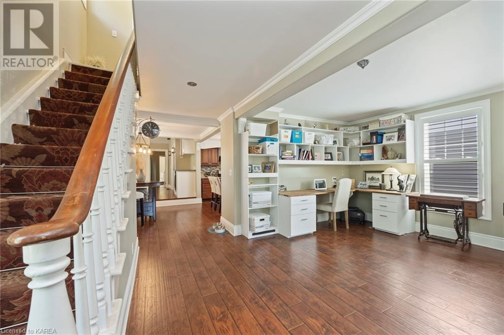 Listing 40475278 - Large Photo # 9