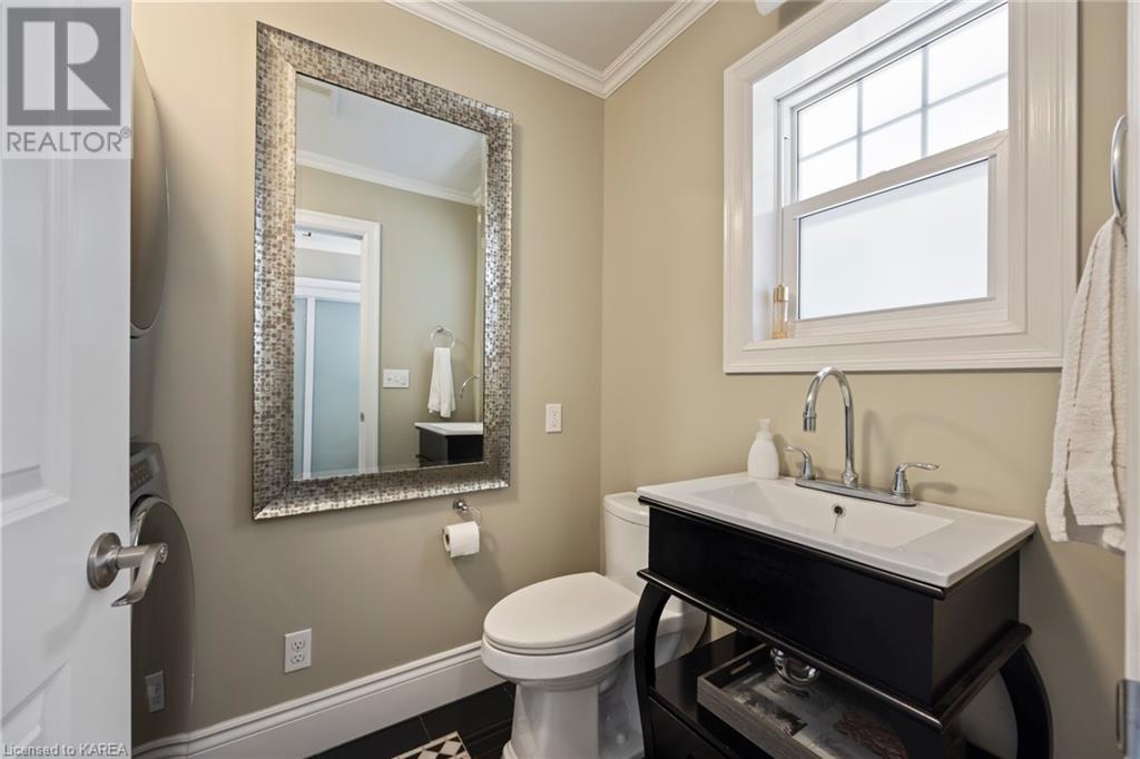 Listing 40475278 - Large Photo # 20