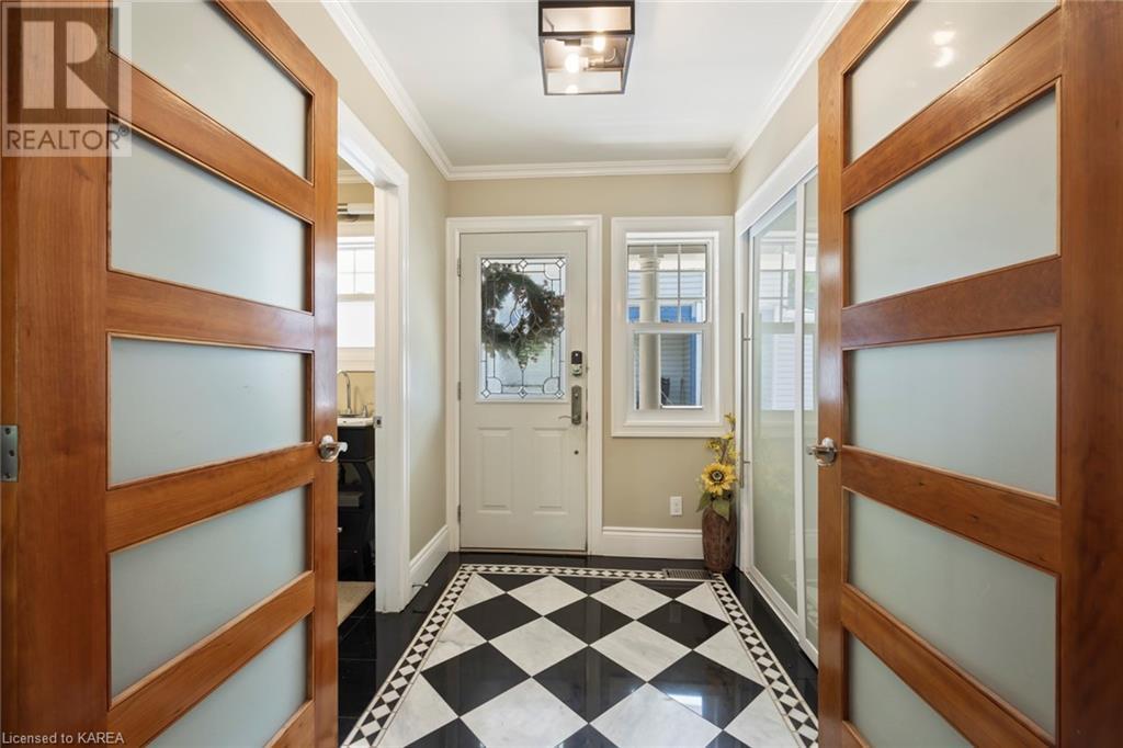 Listing 40475278 - Large Photo # 19