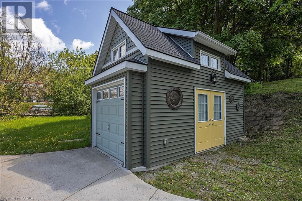 Listing 40475278 - Large Photo # 41