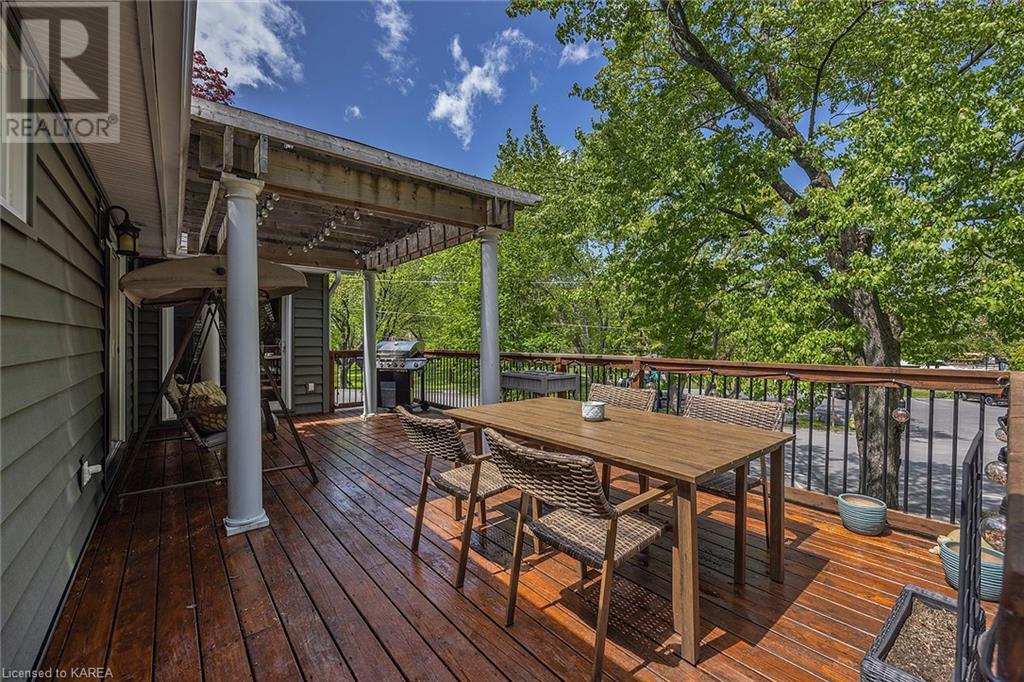 Listing 40475278 - Large Photo # 36