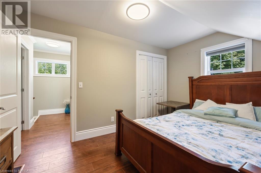 Listing 40475278 - Large Photo # 30