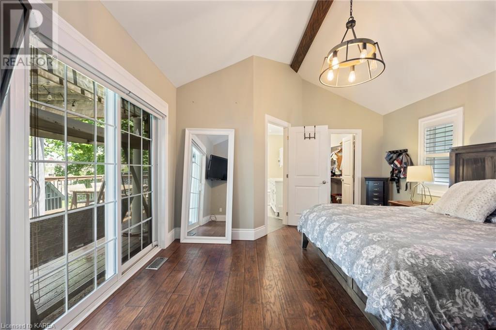 Listing 40475278 - Large Photo # 23
