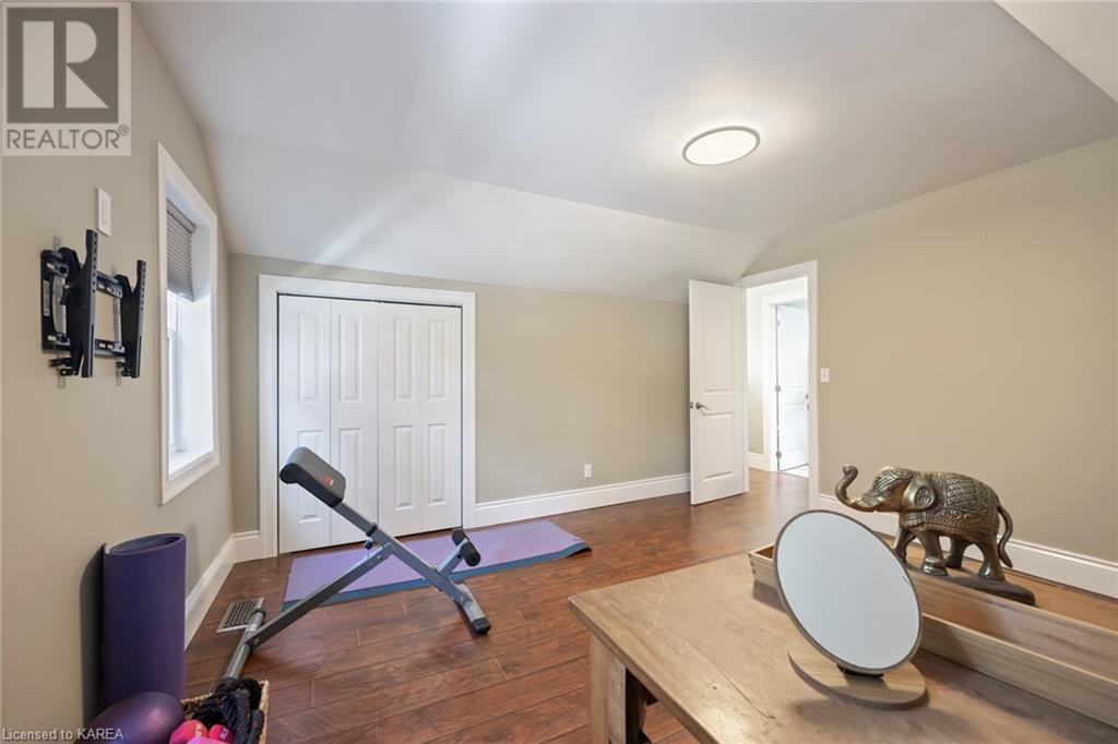 Listing 40475278 - Large Photo # 34