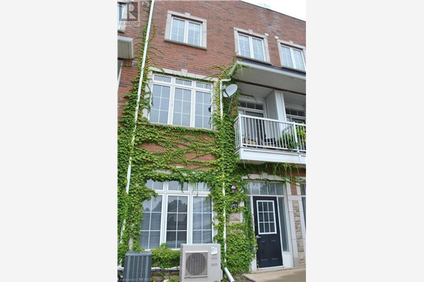 2092 BATES Common, Burlington
