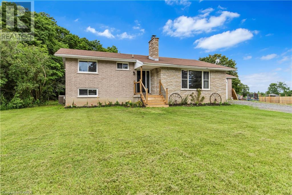 361 COUNTY ROAD 20