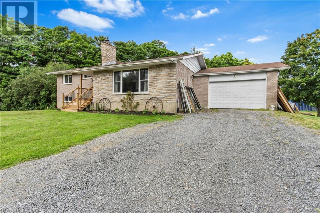 361 COUNTY ROAD 20