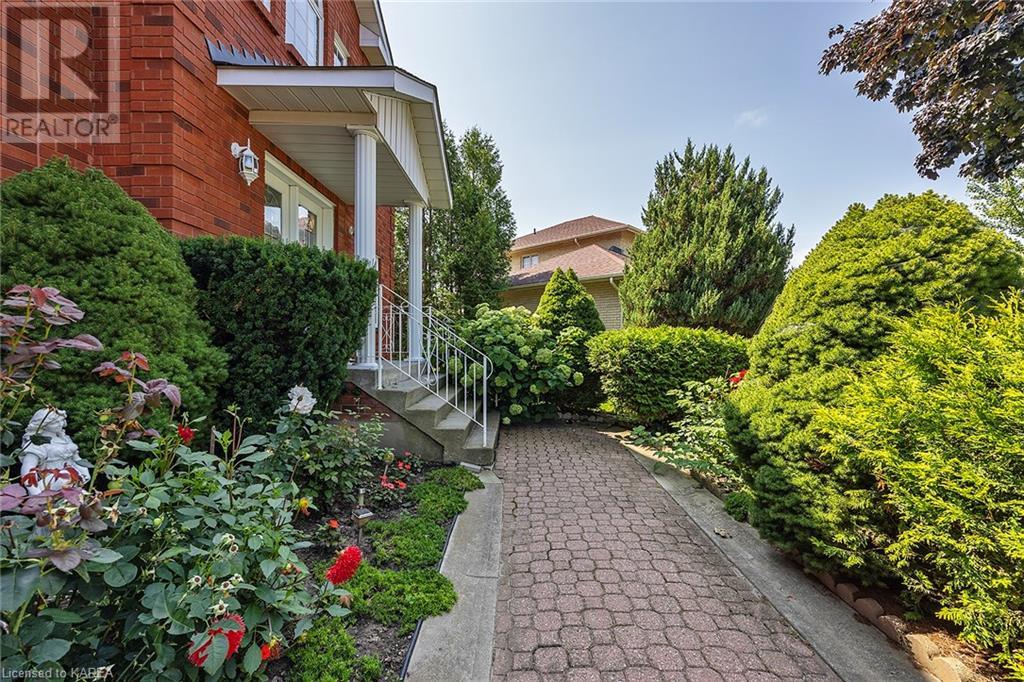 371 CONLON Court