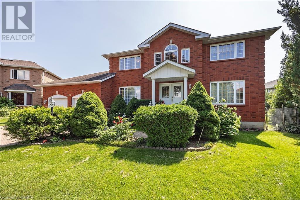 371 CONLON Court