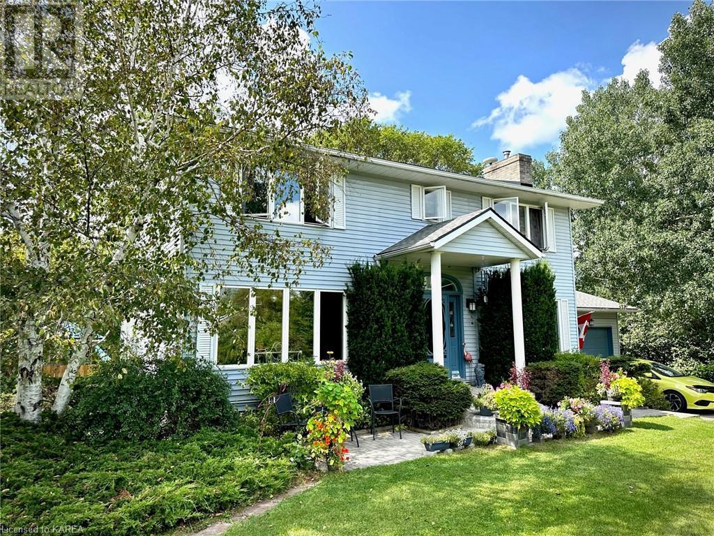 1957 ROSEDALE Drive